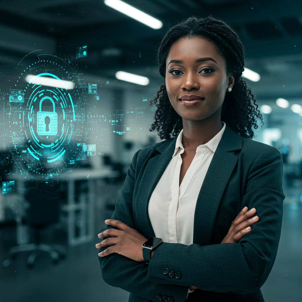 Accueil BT-Expertise