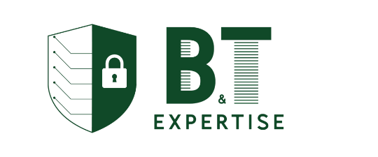 BT-Expertise
